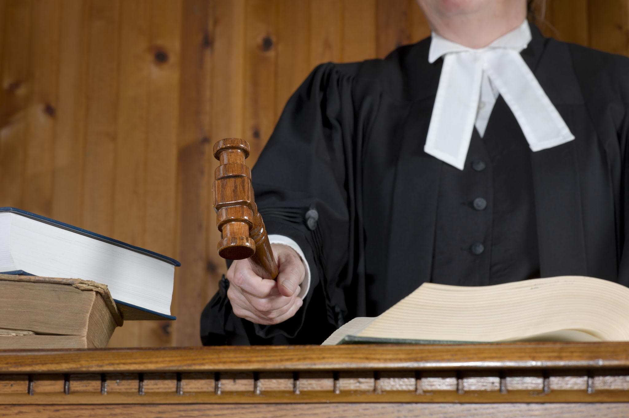 Suspended Sentence Orders After the Sentencing Act 2026: A Major Shift in Sentencing Policy