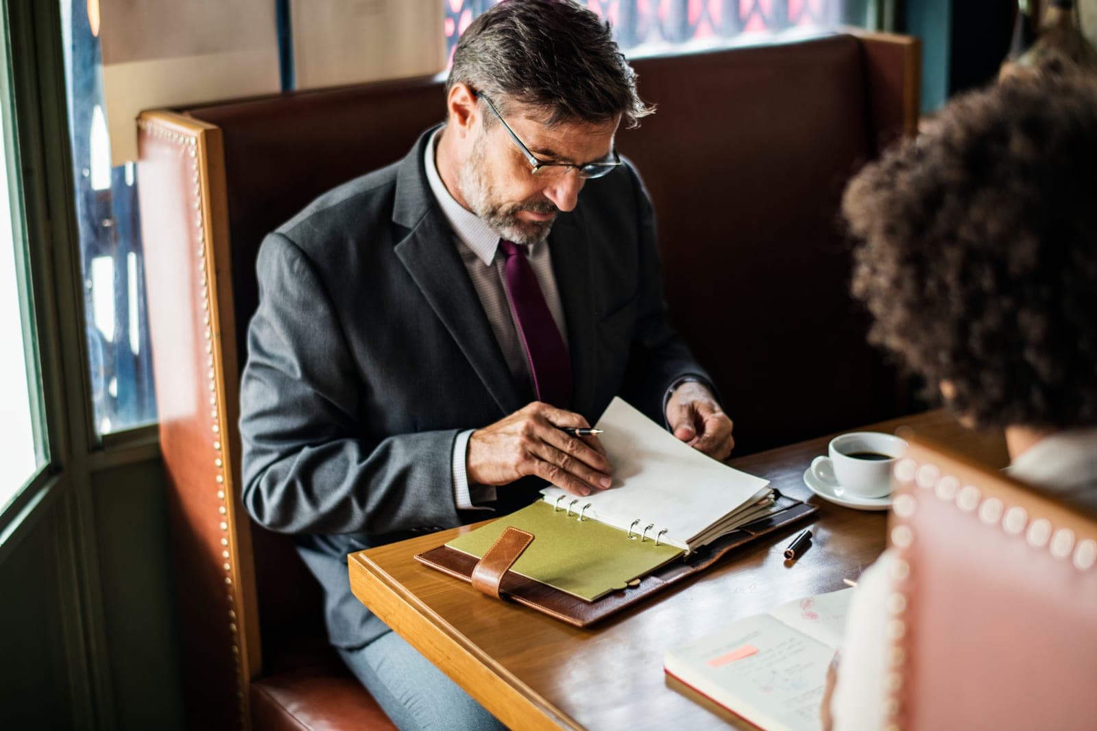 Lasting Power of Attorney (LPA): Everything You Need to Know About Protecting Your Future
